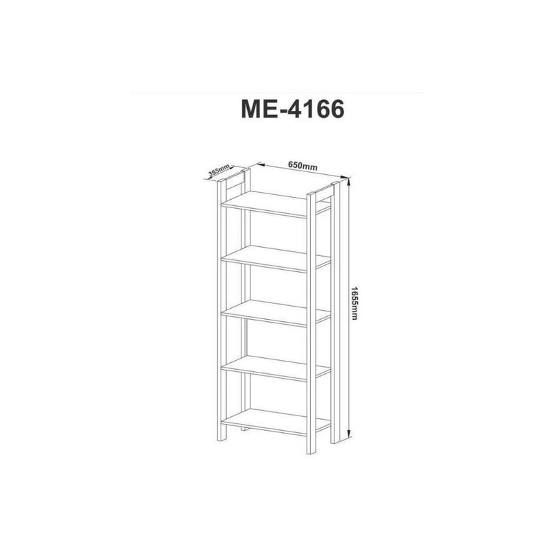 MKP004606025598-3