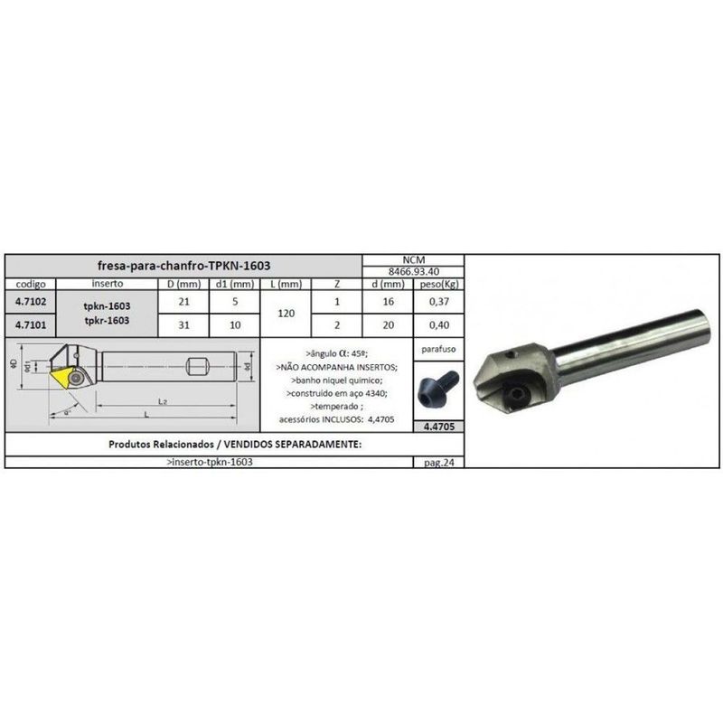 MKP002891013715-2