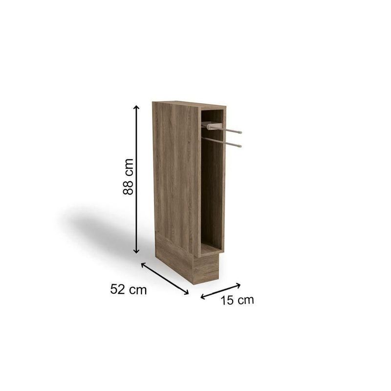 MKP004606029979-4