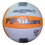 MKP002110026109-1