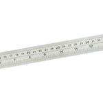 MKP002891015041-2
