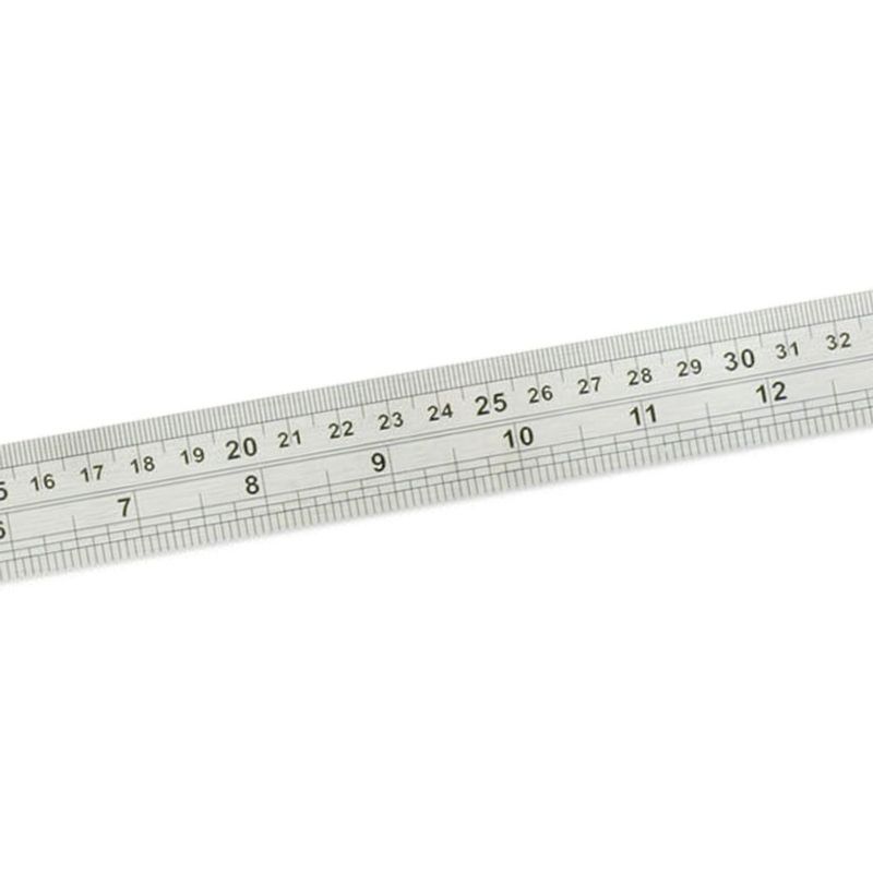 MKP002891015041-2