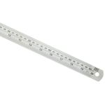 MKP002891015041-3