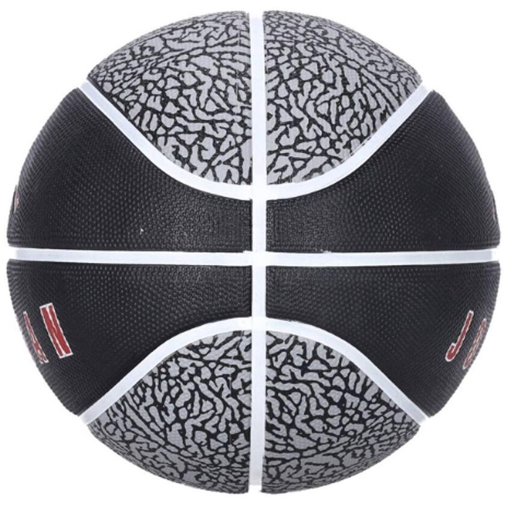 Bola de Basquete Wilson Chicago Bulls NBA Team Alliance - #7