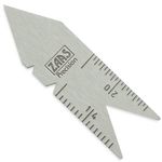 MKP002891014718-1