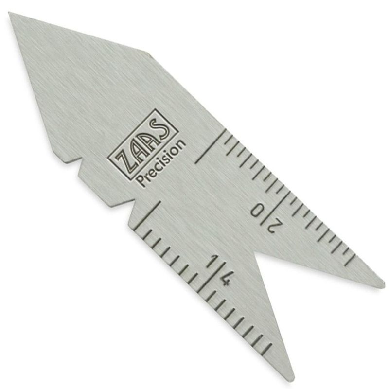 MKP002891014718-1