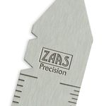 MKP002891014718-2