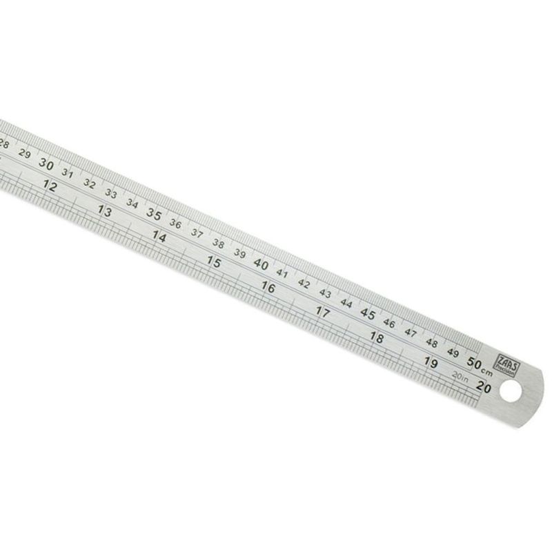 MKP002891015038-2