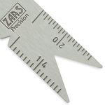 MKP002891014718-3