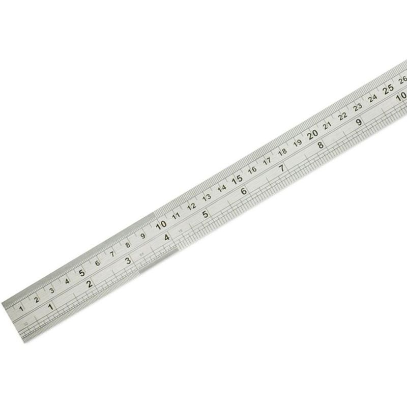 MKP002891015038-3