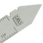 MKP002891014718-4