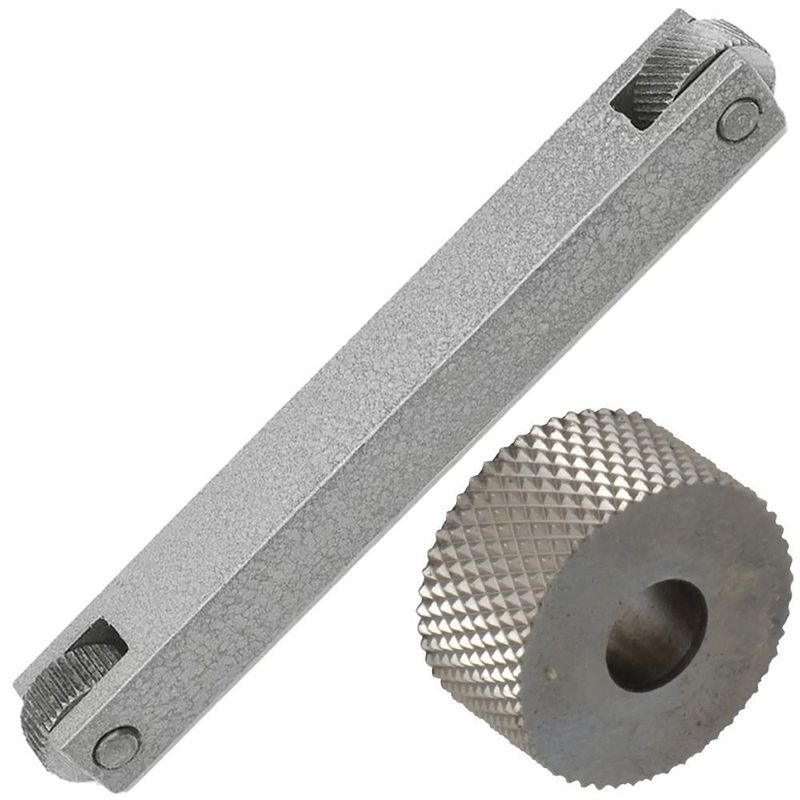 MKP002891011777-1