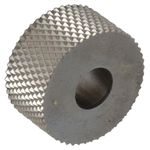 MKP002891011777-2
