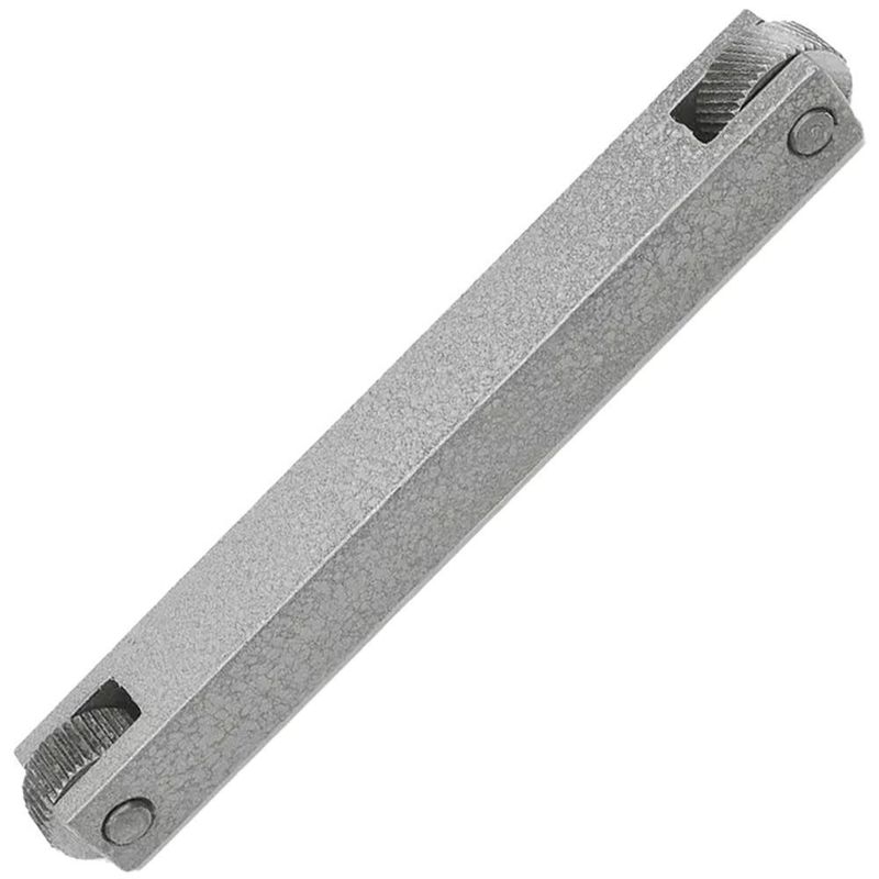 MKP002891011777-3