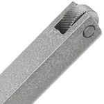 MKP002891011777-4