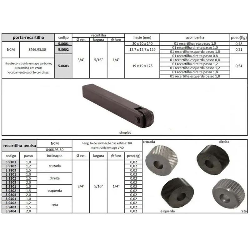 MKP002891011777-6