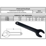 MKP002891011853-3