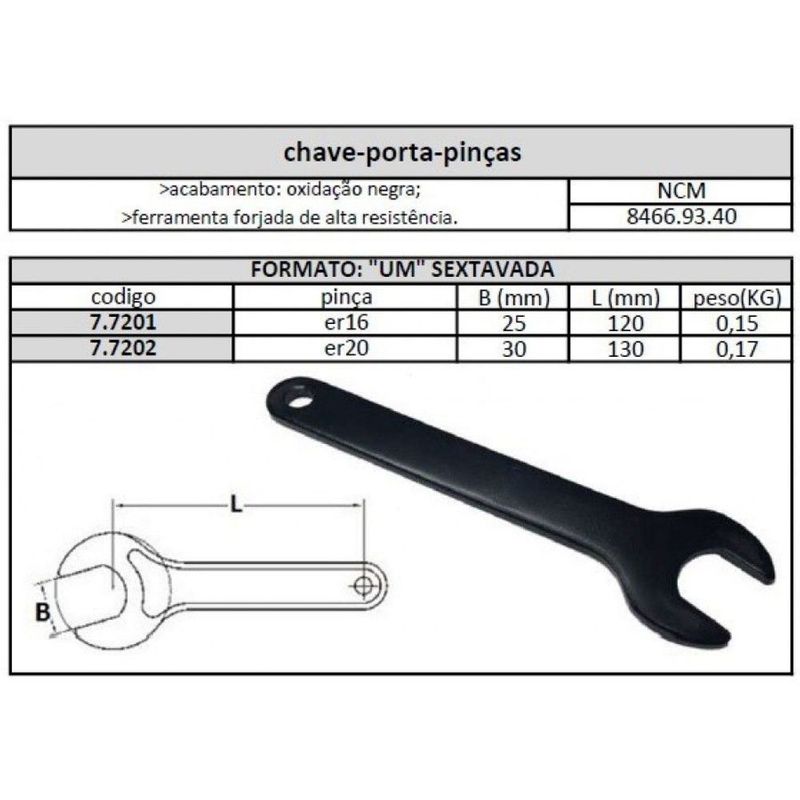 MKP002891011853-3