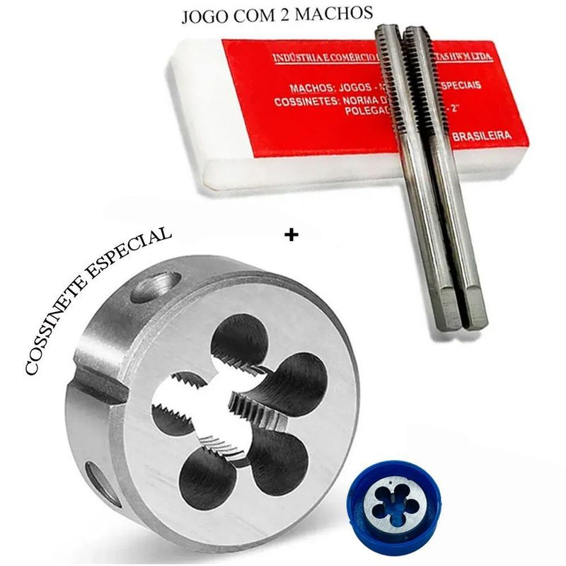 MKP002891012242-2