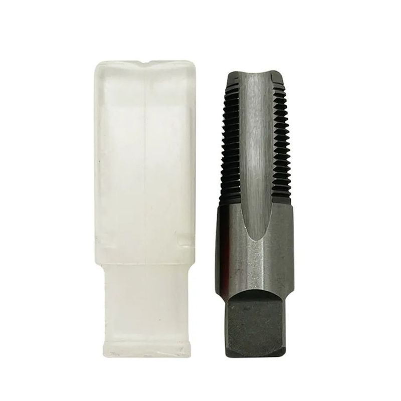 MKP002891012255-4
