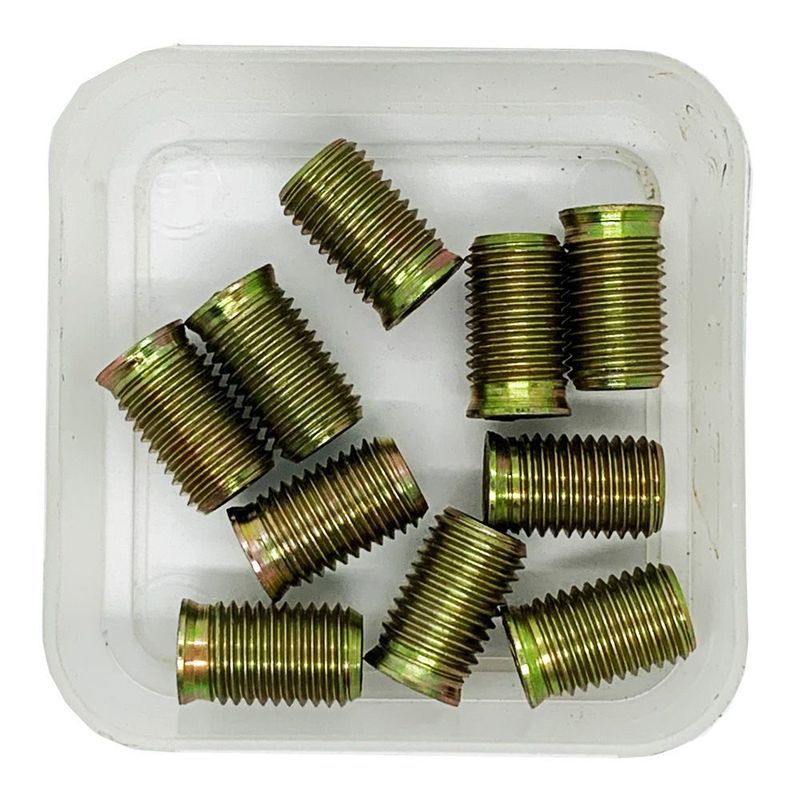 MKP002891015647-2
