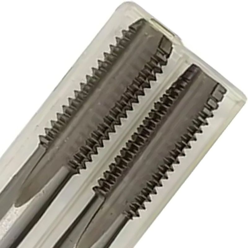 MKP002891015647-6