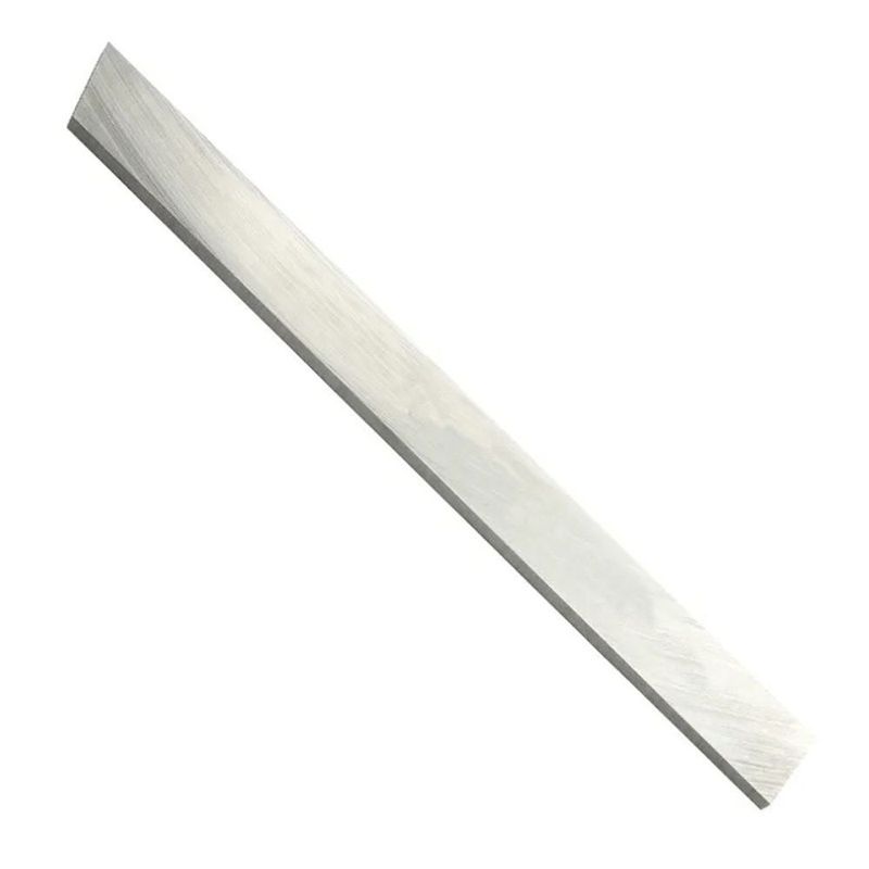 MKP002891017987-1