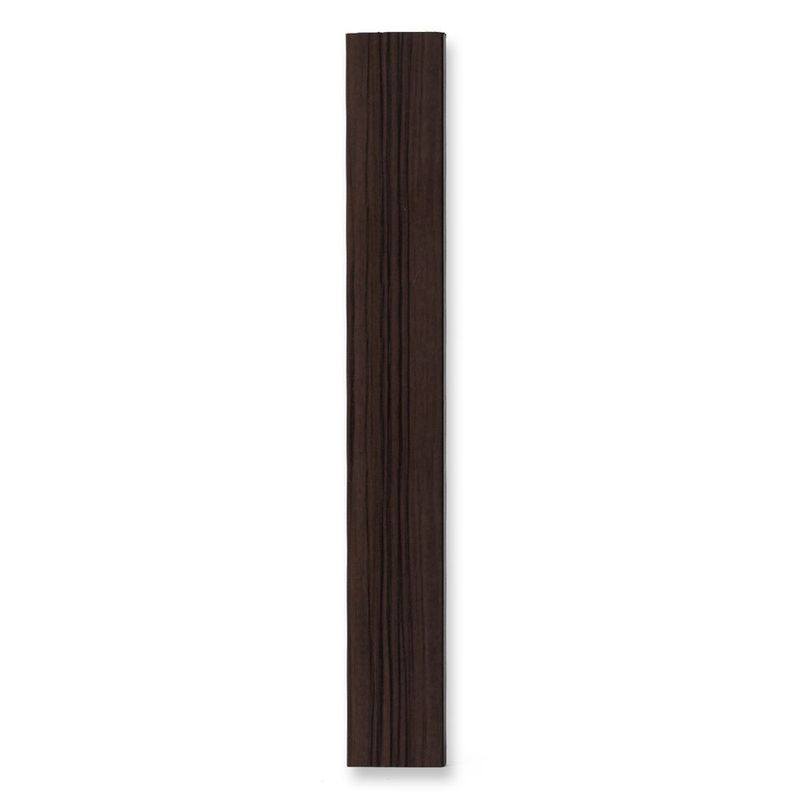 MKP004709000012-1