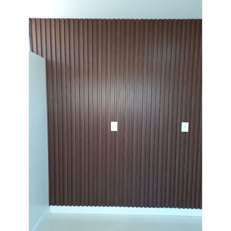 MKP004709000039-3