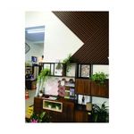 MKP004709000040-3