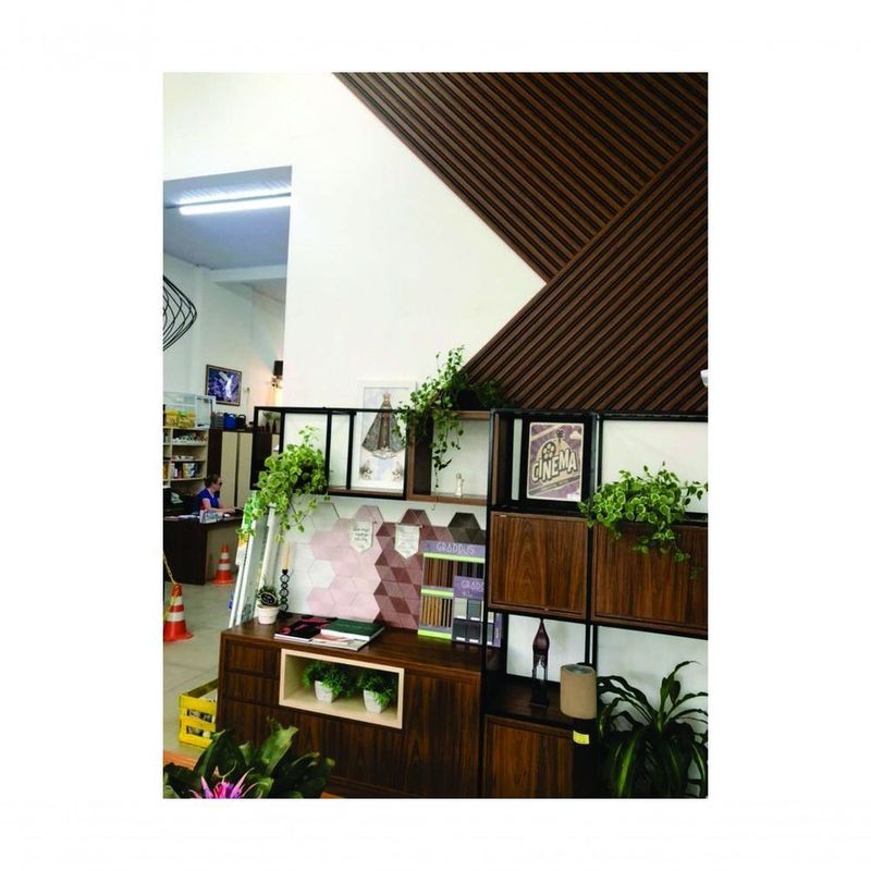 MKP004709000040-3