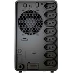 MKP000321039415-4