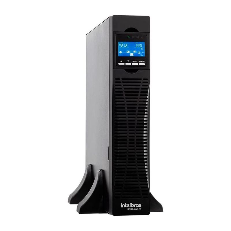 MKP000321039544-1