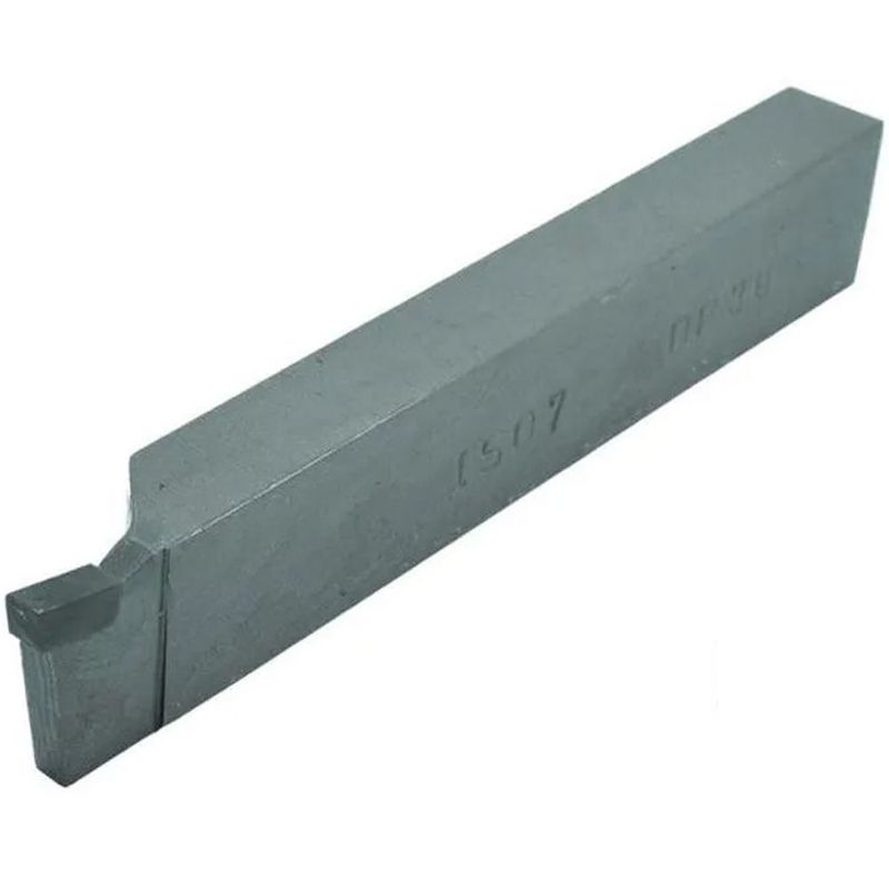 MKP002891014487-1