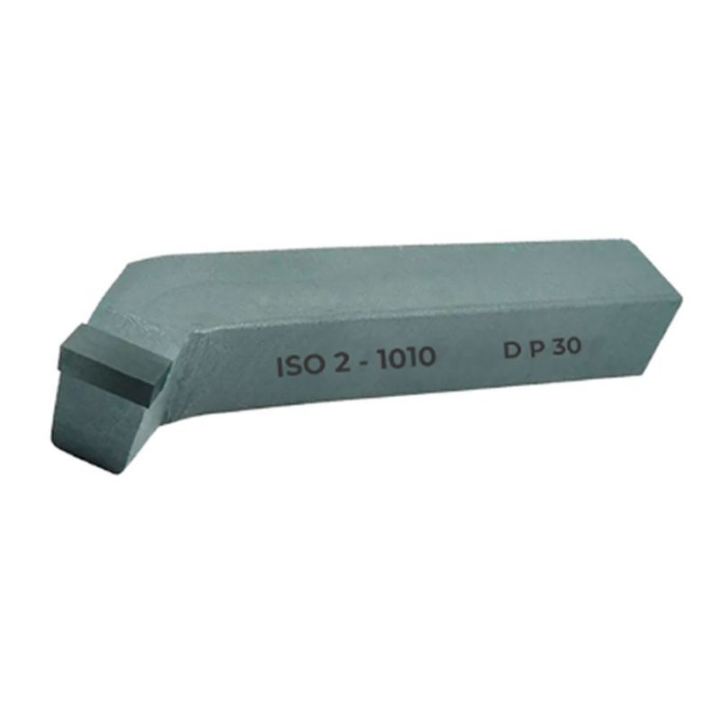MKP002891014494-3