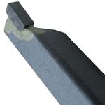 MKP002891014487-4