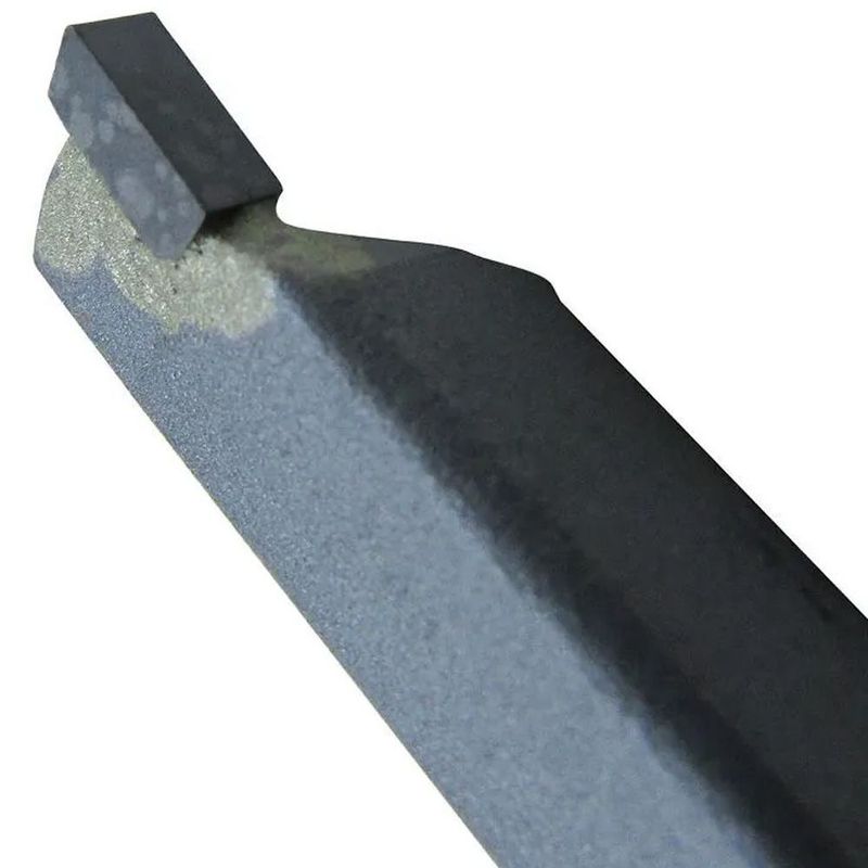 MKP002891014487-4
