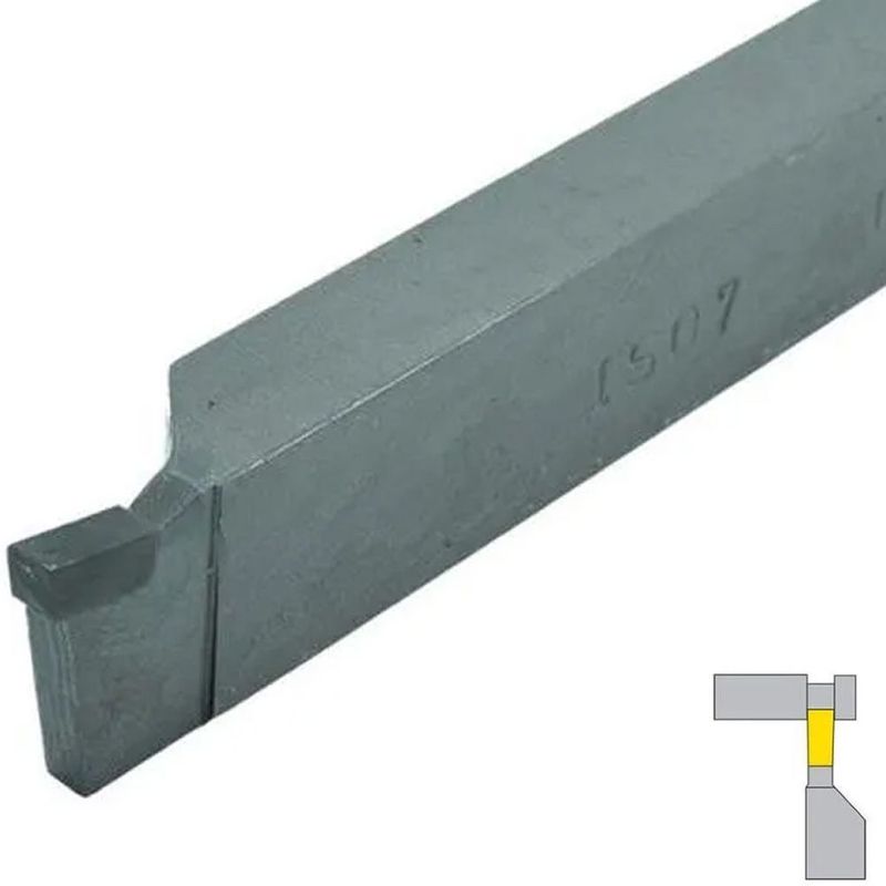 MKP002891014487-5