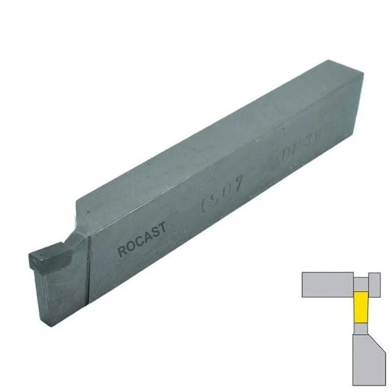 MKP002891014552-1