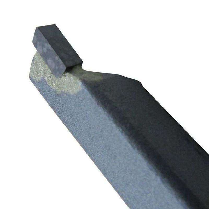 MKP002891014552-4