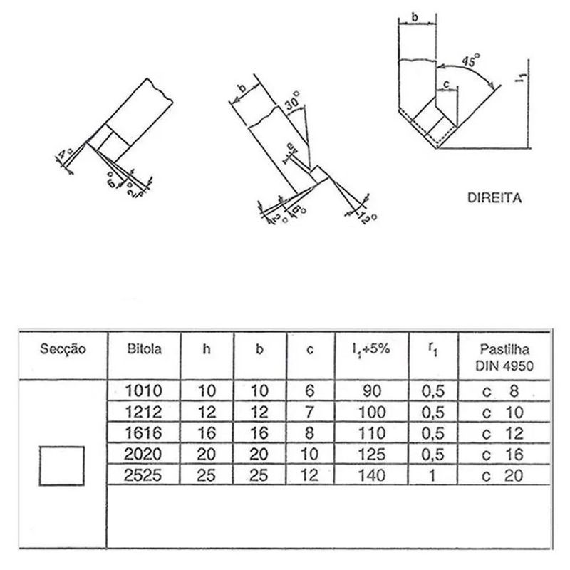 MKP002891014596-2