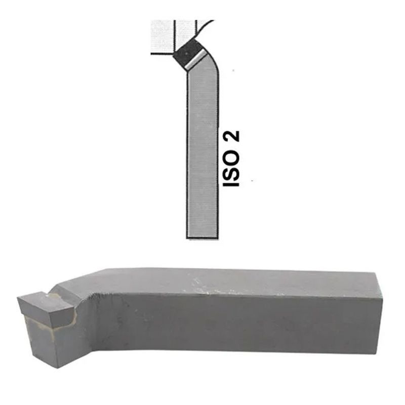 MKP002891014731-4