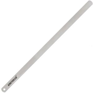Calibrador De Folga Individual - Esp. 0,20mm - Ref. 600.039 - Kingtools