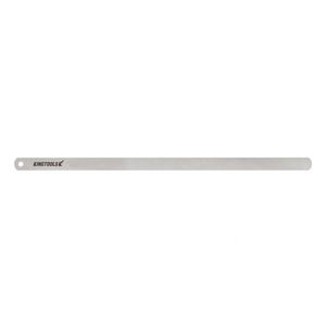 Calibrador De Folga Individual - Esp. 0,04mm - Ref. 600.032 - Kingtools