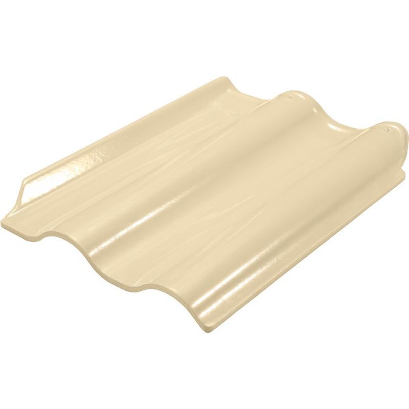 MKP004709000016-1