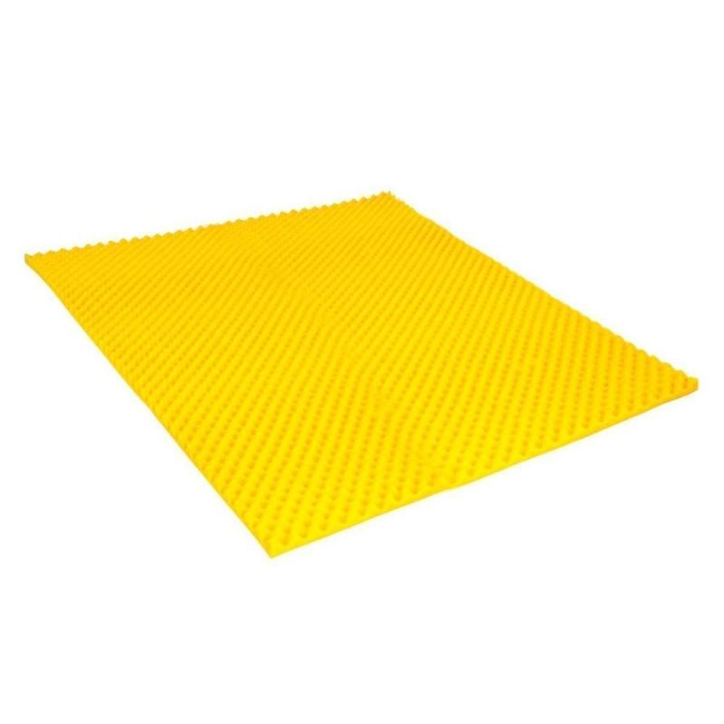 MKP004606053035-1