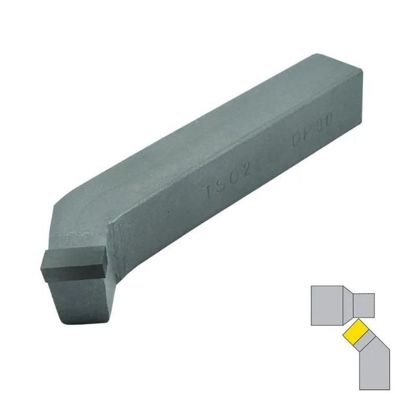 MKP002891012213-1