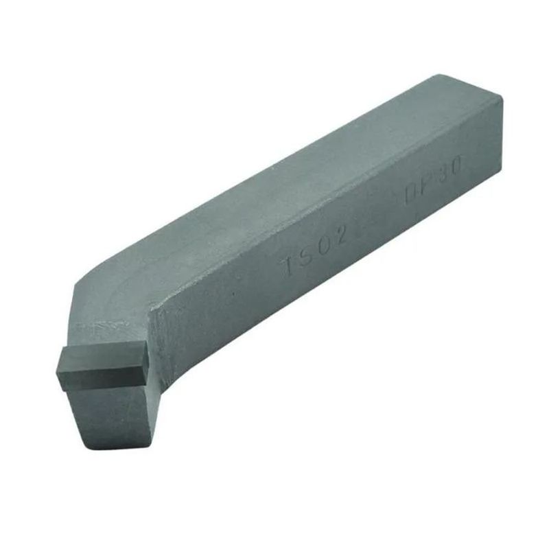 MKP002891012213-4