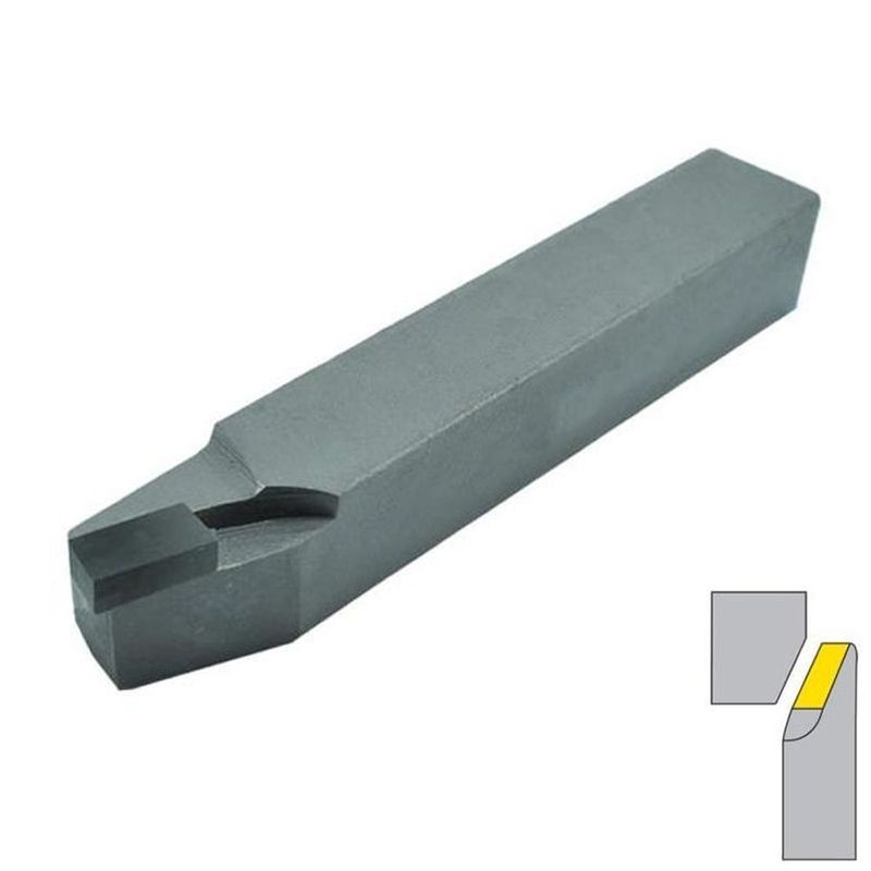 MKP002891014463-1