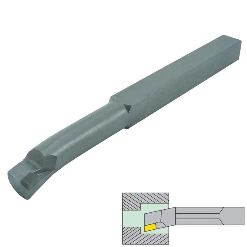 MKP002891014489-2